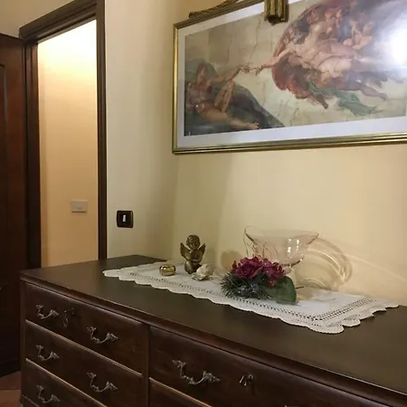 Il Vicoletto * Valmontone